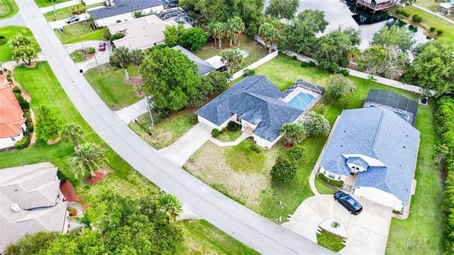 14 COLECHESTER LANE, Palm Coast, FL 32137