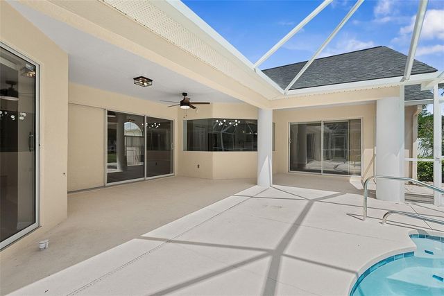 14 COLECHESTER LANE, Palm Coast, FL 32137
