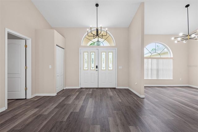14 COLECHESTER LANE, Palm Coast, FL 32137