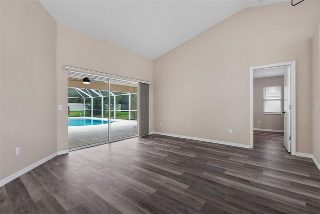 14 COLECHESTER LANE, Palm Coast, FL 32137
