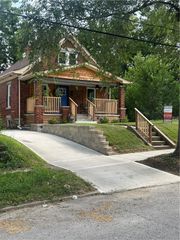 1137 Greeley Avenue, Kansas City, KS 66104