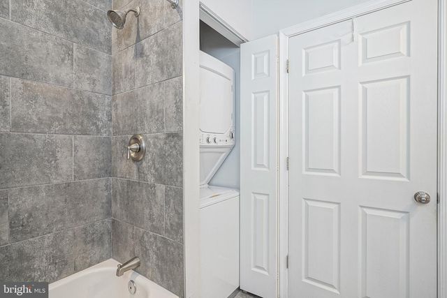 1722 WYLIE ST, Philadelphia, PA 19130