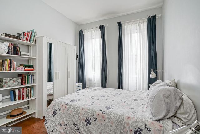 1722 WYLIE ST, Philadelphia, PA 19130