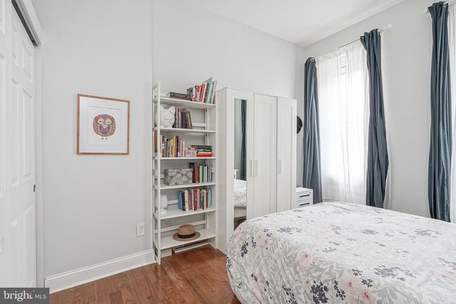 1722 WYLIE ST, Philadelphia, PA 19130