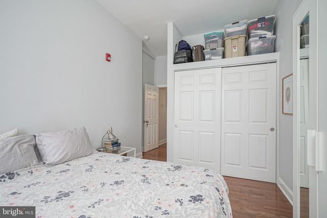 1722 WYLIE ST, Philadelphia, PA 19130