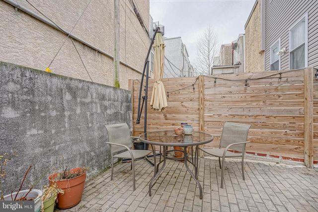 1722 WYLIE ST, Philadelphia, PA 19130