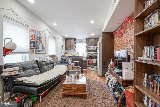 1722 WYLIE ST, Philadelphia, PA 19130