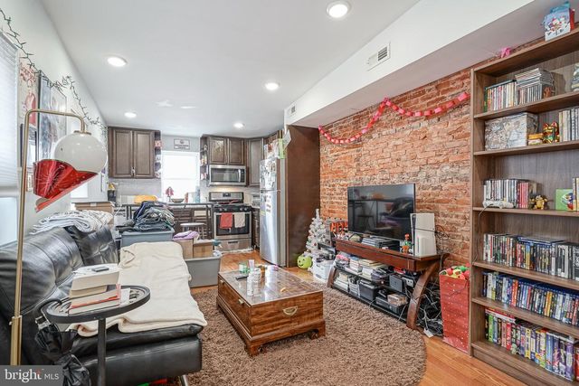 1722 WYLIE ST, Philadelphia, PA 19130