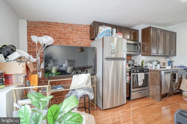 1722 WYLIE ST, Philadelphia, PA 19130