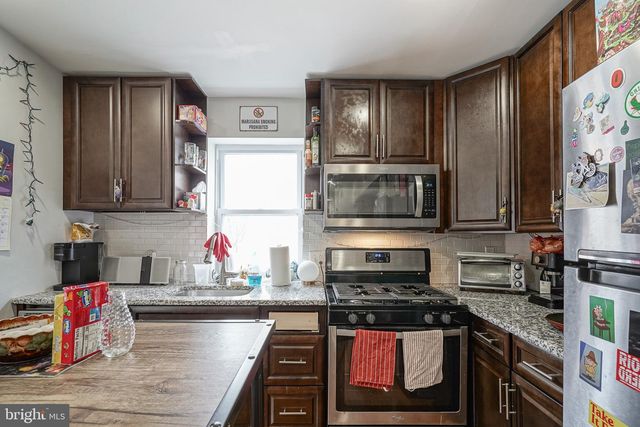 1722 WYLIE ST, Philadelphia, PA 19130