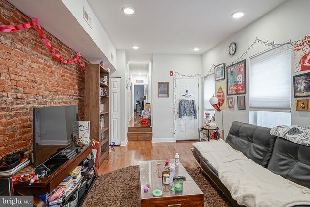 1722 WYLIE ST, Philadelphia, PA 19130