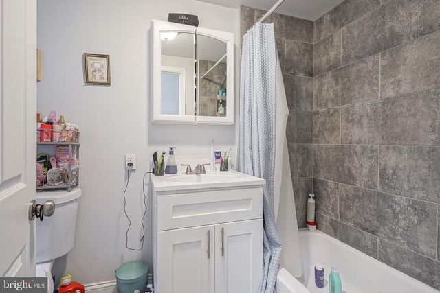 1722 WYLIE ST, Philadelphia, PA 19130