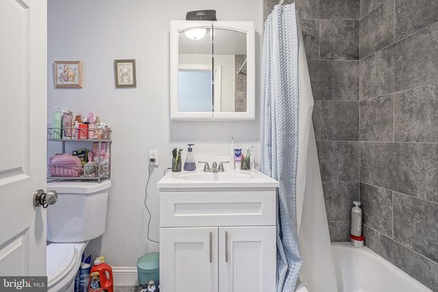 1722 WYLIE ST, Philadelphia, PA 19130