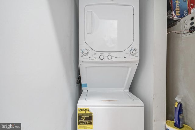 1722 WYLIE ST, Philadelphia, PA 19130