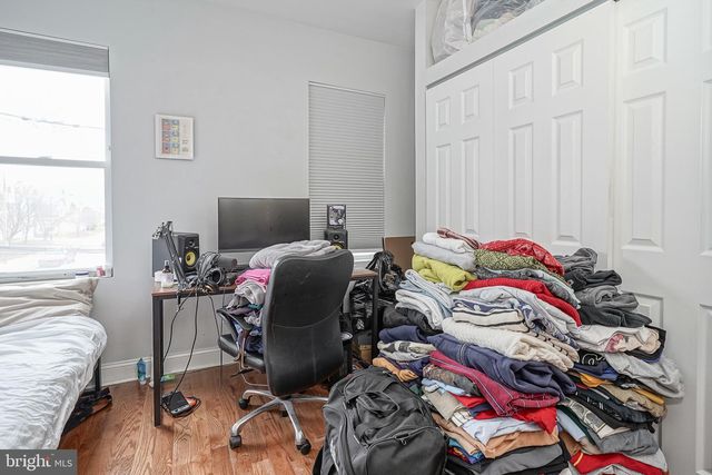 1722 WYLIE ST, Philadelphia, PA 19130