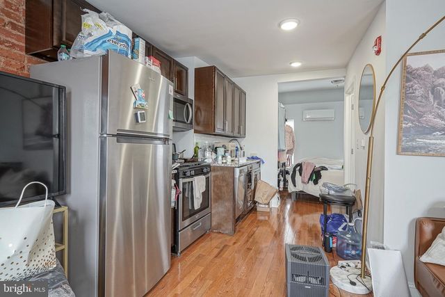 1722 WYLIE ST, Philadelphia, PA 19130