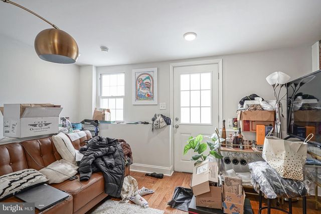 1722 WYLIE ST, Philadelphia, PA 19130