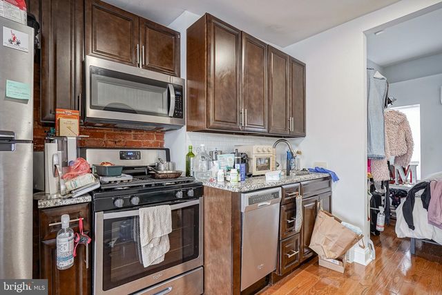 1722 WYLIE ST, Philadelphia, PA 19130