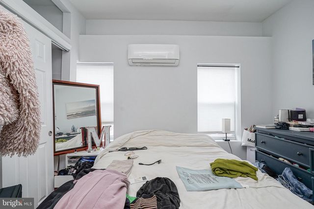 1722 WYLIE ST, Philadelphia, PA 19130