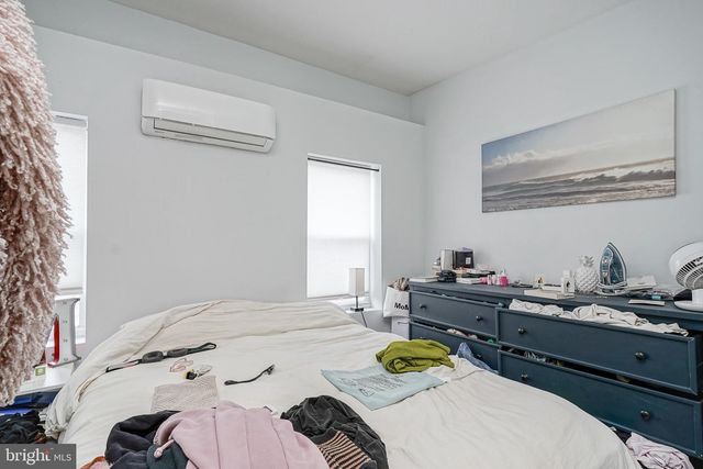 1722 WYLIE ST, Philadelphia, PA 19130