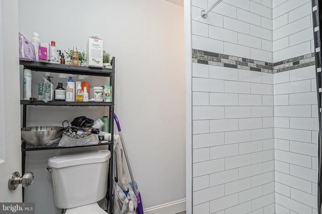 1722 WYLIE ST, Philadelphia, PA 19130