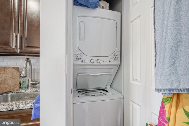 1722 WYLIE ST, Philadelphia, PA 19130