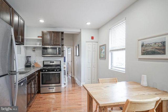 1722 WYLIE ST, Philadelphia, PA 19130