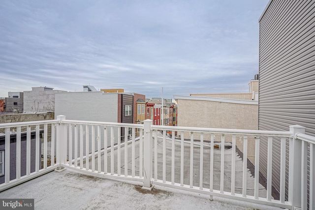 1722 WYLIE ST, Philadelphia, PA 19130