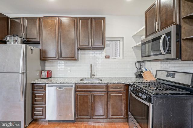 1722 WYLIE ST, Philadelphia, PA 19130