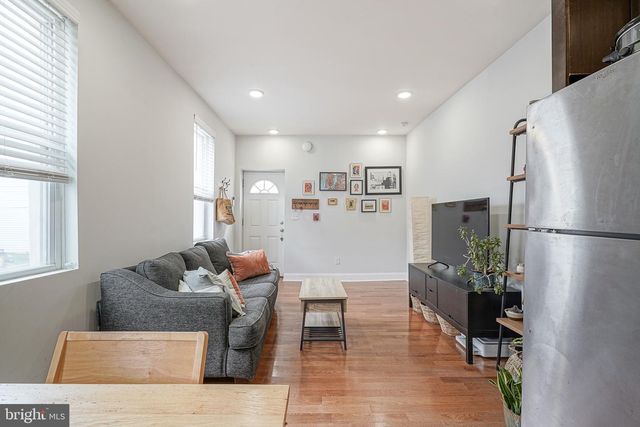 1722 WYLIE ST, Philadelphia, PA 19130