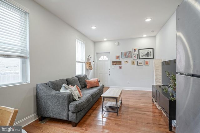 1722 WYLIE ST, Philadelphia, PA 19130