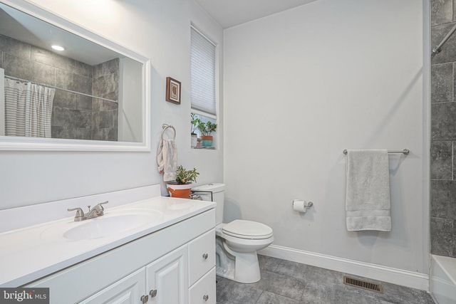 1722 WYLIE ST, Philadelphia, PA 19130