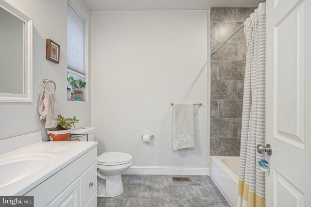 1722 WYLIE ST, Philadelphia, PA 19130