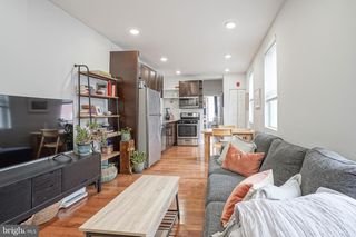 1722 WYLIE ST, Philadelphia, PA 19130