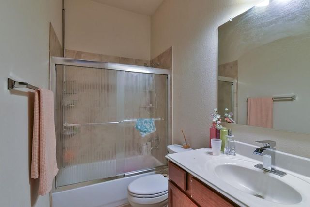 2705 Fox Creek Trail, Arlington, TX 76017