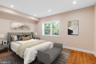 1609 17TH ST SE #202, Washington, DC 20020