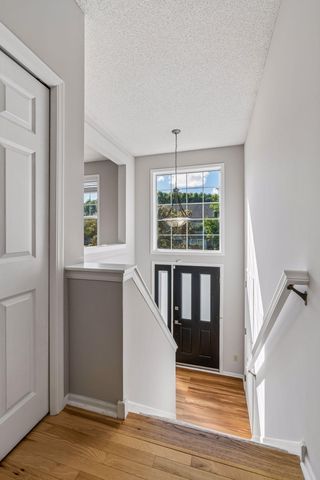 11962 85th Place N, Maple Grove, MN 55369
