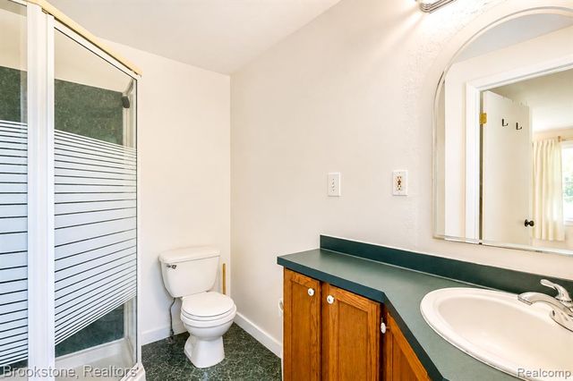 38276 Hamon Street, Harrison Twp, MI 48045