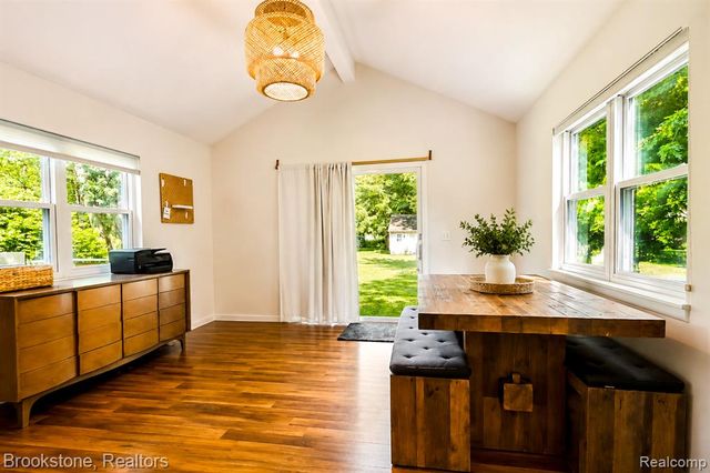 38276 Hamon Street, Harrison Twp, MI 48045