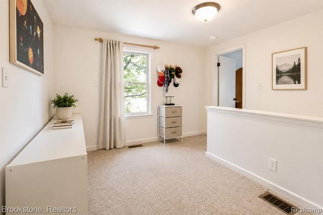 38276 Hamon Street, Harrison Twp, MI 48045