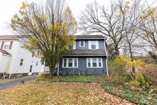 3730 E Antisdale Road, South Euclid, OH 44118