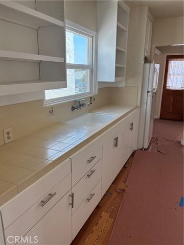 2840 S Carolina Street, San Pedro (los Angeles), CA 90731