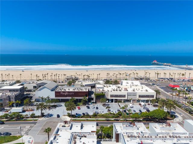 1301 Lakeside Lane, Huntington Beach, CA 92648