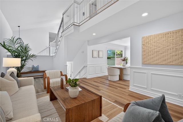 1301 Lakeside Lane, Huntington Beach, CA 92648