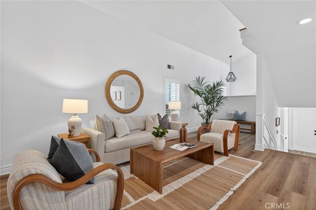 1301 Lakeside Lane, Huntington Beach, CA 92648