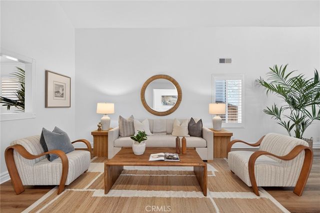 1301 Lakeside Lane, Huntington Beach, CA 92648