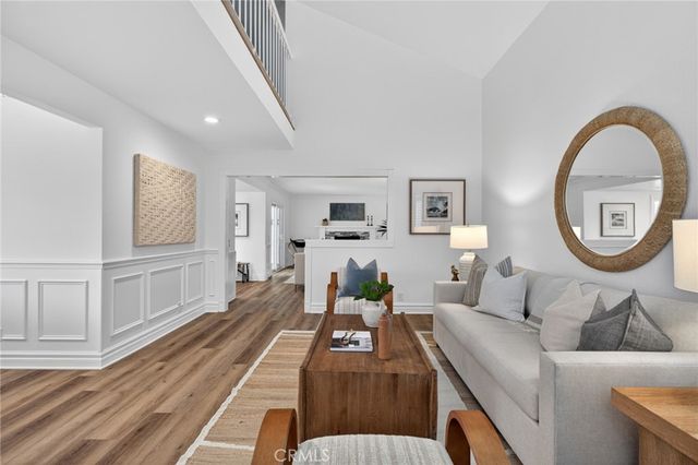 1301 Lakeside Lane, Huntington Beach, CA 92648