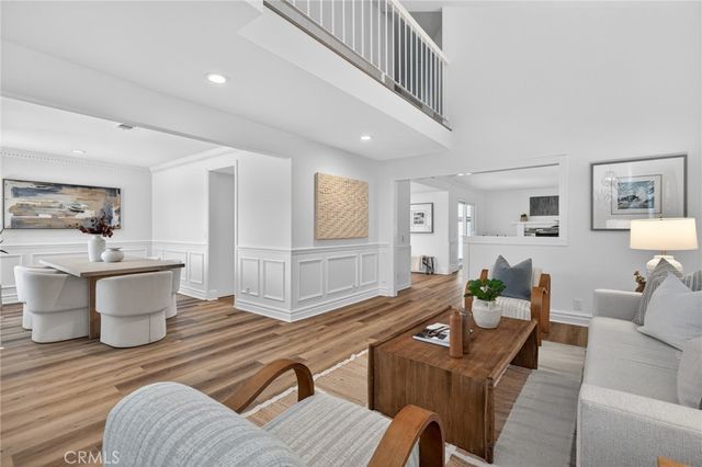 1301 Lakeside Lane, Huntington Beach, CA 92648