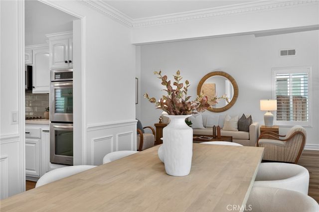 1301 Lakeside Lane, Huntington Beach, CA 92648
