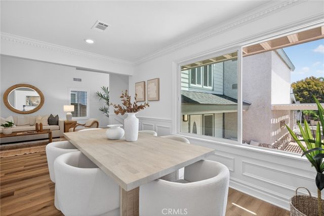 1301 Lakeside Lane, Huntington Beach, CA 92648